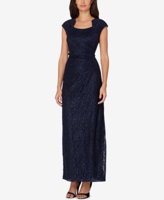 Tahari Dresses On Sale